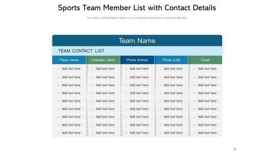 Colleague_List_Project_Infographic_Ppt_PowerPoint_Presentation_Complete_Deck_Slide_9.jpg