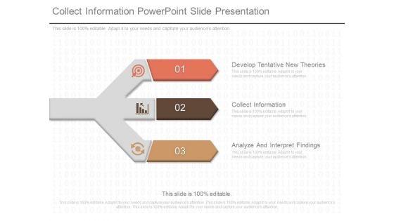 Collect_Information_Powerpoint_Slide_Presentation_1.jpg