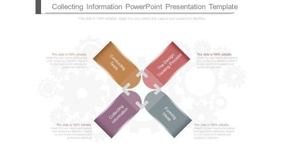 Collecting_Information_Powerpoint_Presentation_Template_1.jpg