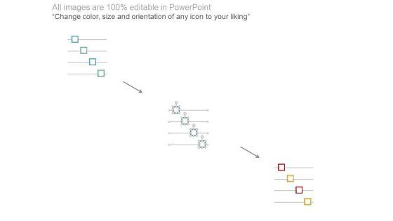 Collecting_Information_Presenting_Findings_Timeline_Ppt_Slide_2.jpg