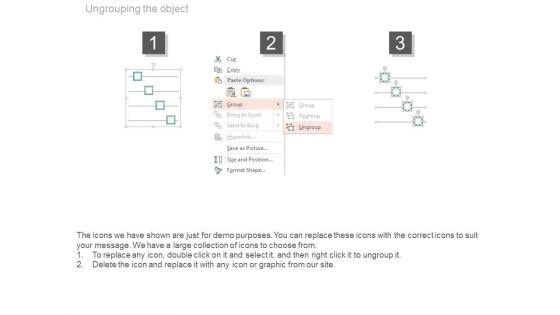 Collecting_Information_Presenting_Findings_Timeline_Ppt_Slide_3.jpg