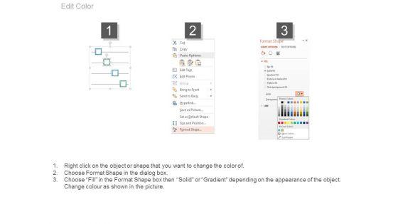 Collecting_Information_Presenting_Findings_Timeline_Ppt_Slide_4.jpg