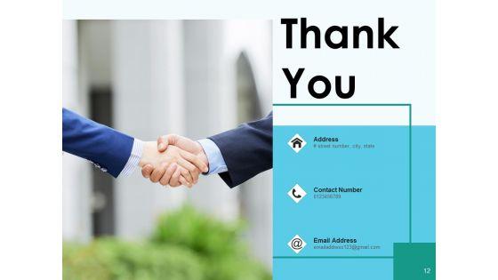 Collecting_Money_Business_Currency_Notes_Ppt_PowerPoint_Presentation_Complete_Deck_Slide_12.jpg