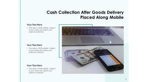 Collecting_Money_Business_Currency_Notes_Ppt_PowerPoint_Presentation_Complete_Deck_Slide_2.jpg