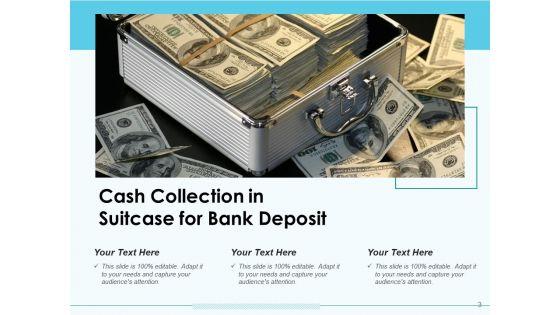 Collecting_Money_Business_Currency_Notes_Ppt_PowerPoint_Presentation_Complete_Deck_Slide_3.jpg