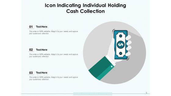 Collecting_Money_Business_Currency_Notes_Ppt_PowerPoint_Presentation_Complete_Deck_Slide_5.jpg