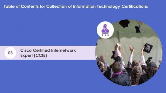 Collection_Of_Information_Technology_Certifications_Ppt_PowerPoint_Presentation_Complete_With_Slides_Slide_11.jpg