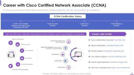 Collection_Of_Information_Technology_Certifications_Ppt_PowerPoint_Presentation_Complete_With_Slides_Slide_18.jpg