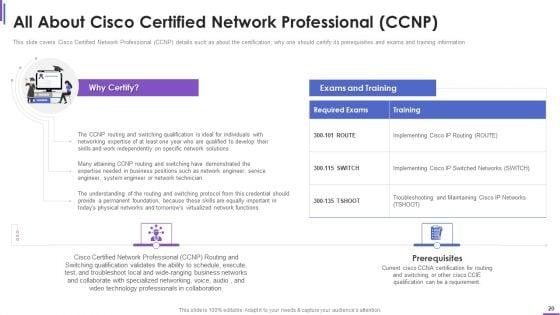 Collection_Of_Information_Technology_Certifications_Ppt_PowerPoint_Presentation_Complete_With_Slides_Slide_20.jpg