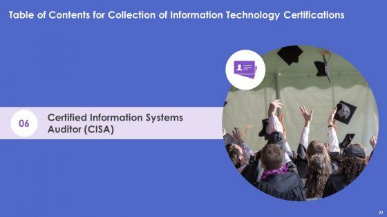 Collection_Of_Information_Technology_Certifications_Ppt_PowerPoint_Presentation_Complete_With_Slides_Slide_23.jpg