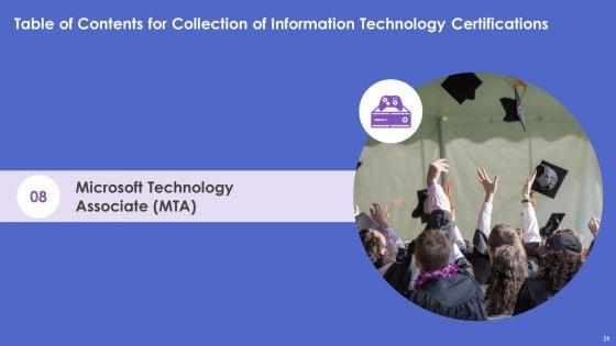 Collection_Of_Information_Technology_Certifications_Ppt_PowerPoint_Presentation_Complete_With_Slides_Slide_31.jpg