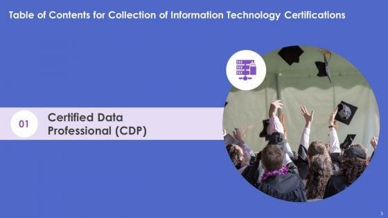 Collection_Of_Information_Technology_Certifications_Ppt_PowerPoint_Presentation_Complete_With_Slides_Slide_3.jpg