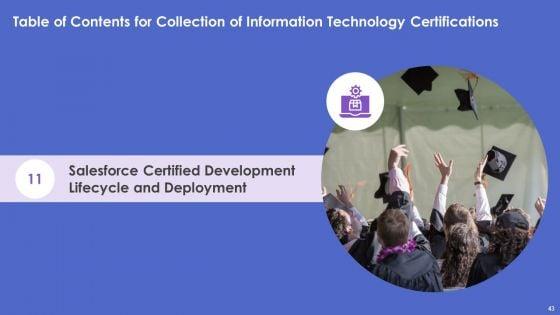 Collection_Of_Information_Technology_Certifications_Ppt_PowerPoint_Presentation_Complete_With_Slides_Slide_43.jpg