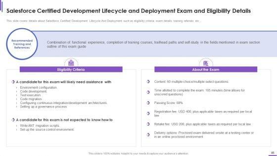 Collection_Of_Information_Technology_Certifications_Ppt_PowerPoint_Presentation_Complete_With_Slides_Slide_45.jpg