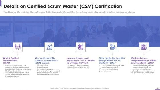 Collection_Of_Information_Technology_Certifications_Ppt_PowerPoint_Presentation_Complete_With_Slides_Slide_48.jpg