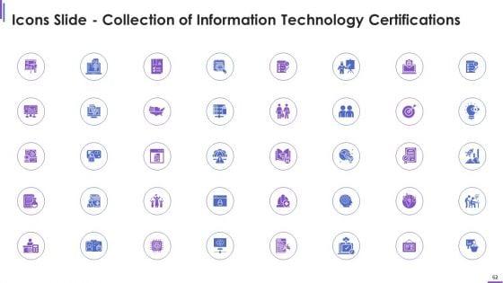 Collection_Of_Information_Technology_Certifications_Ppt_PowerPoint_Presentation_Complete_With_Slides_Slide_62.jpg