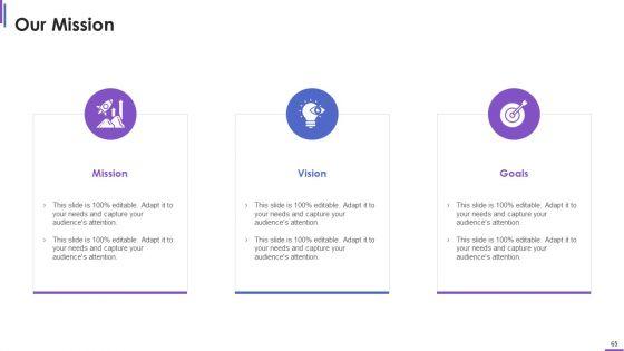 Collection_Of_Information_Technology_Certifications_Ppt_PowerPoint_Presentation_Complete_With_Slides_Slide_65.jpg