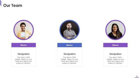 Collection_Of_Information_Technology_Certifications_Ppt_PowerPoint_Presentation_Complete_With_Slides_Slide_66.jpg