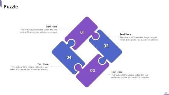 Collection_Of_Information_Technology_Certifications_Ppt_PowerPoint_Presentation_Complete_With_Slides_Slide_69.jpg