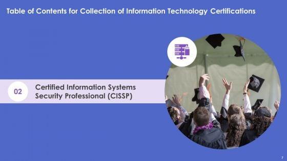 Collection_Of_Information_Technology_Certifications_Ppt_PowerPoint_Presentation_Complete_With_Slides_Slide_7.jpg