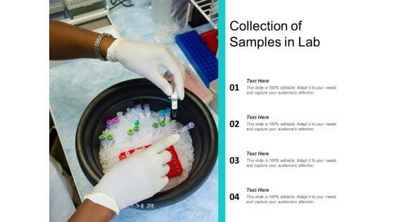 Collection_Of_Samples_In_Lab_Ppt_PowerPoint_Presentation_Slides_Guide_PDF_Slide_1.jpg