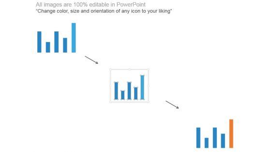 Collection_Of_The_Resulting_Portfolios_Powerpoint_Slide_Designs_2.jpg