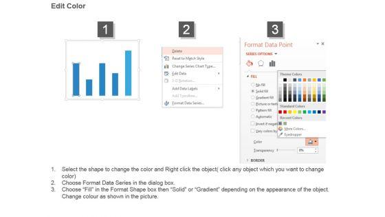 Collection_Of_The_Resulting_Portfolios_Powerpoint_Slide_Designs_3.jpg