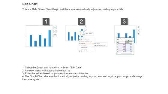 Collection_Of_The_Resulting_Portfolios_Powerpoint_Slide_Designs_4.jpg