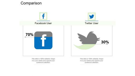 Collective_Equity_Funding_Pitch_Deck_Comparison_Microsoft_PDF_Slide_1.jpg