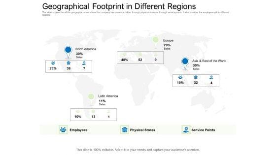 Collective_Equity_Funding_Pitch_Deck_Geographical_Footprint_In_Different_Regions_Infographics_PDF_Slide_1.jpg