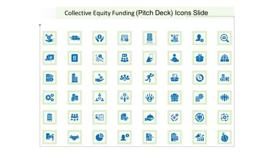 Collective_Equity_Funding_Pitch_Deck_Icons_Slide_Topics_PDF_Slide_1.jpg