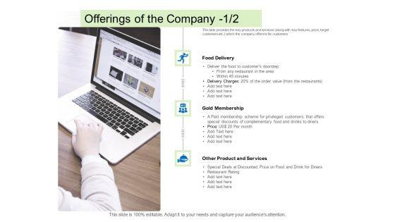 Collective_Equity_Funding_Pitch_Deck_Offerings_Of_The_Company_Membership_Rules_PDF_Slide_1.jpg