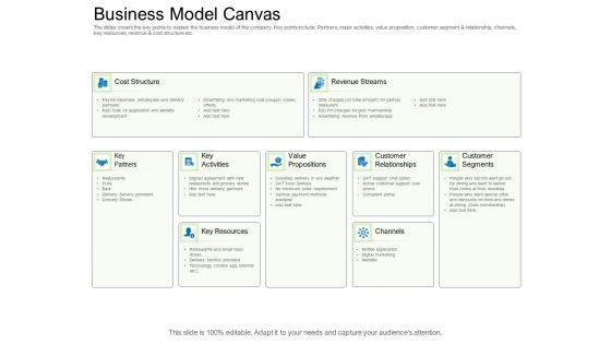 Collective_Equity_Funding_Pitch_Deck_Ppt_PowerPoint_Presentation_Complete_Deck_With_Slides_Slide_13.jpg