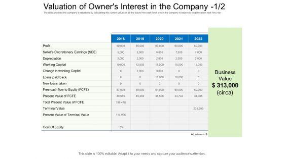 Collective_Equity_Funding_Pitch_Deck_Ppt_PowerPoint_Presentation_Complete_Deck_With_Slides_Slide_26.jpg