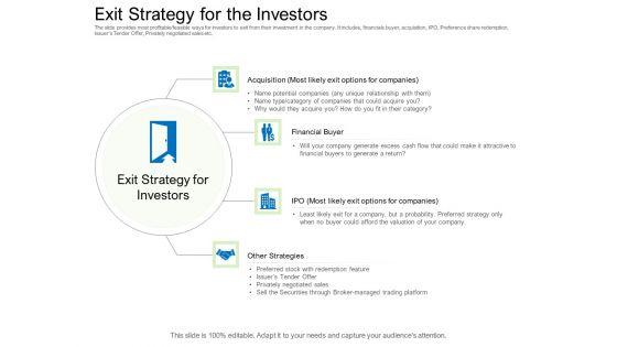 Collective_Equity_Funding_Pitch_Deck_Ppt_PowerPoint_Presentation_Complete_Deck_With_Slides_Slide_39.jpg