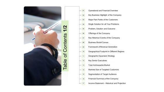 Collective_Equity_Funding_Pitch_Deck_Ppt_PowerPoint_Presentation_Complete_Deck_With_Slides_Slide_3.jpg