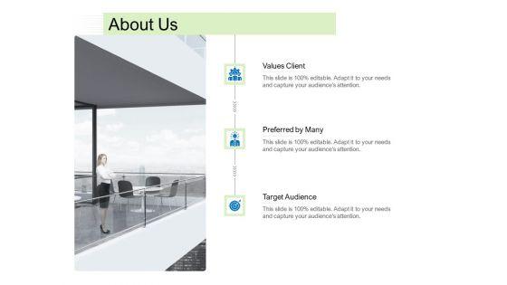Collective_Equity_Funding_Pitch_Deck_Ppt_PowerPoint_Presentation_Complete_Deck_With_Slides_Slide_44.jpg
