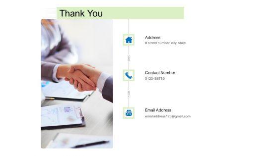 Collective_Equity_Funding_Pitch_Deck_Ppt_PowerPoint_Presentation_Complete_Deck_With_Slides_Slide_47.jpg