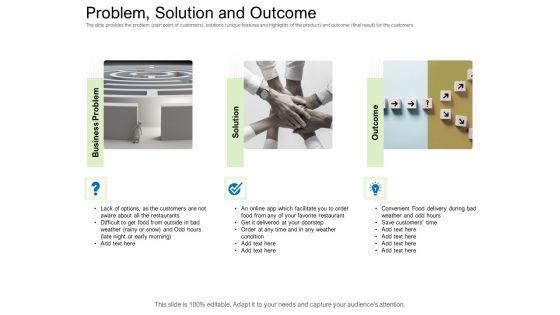 Collective_Equity_Funding_Pitch_Deck_Ppt_PowerPoint_Presentation_Complete_Deck_With_Slides_Slide_9.jpg