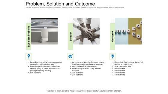 Collective_Equity_Funding_Pitch_Deck_Problem_Solution_And_Outcome_Topics_PDF_Slide_1.jpg