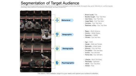 Collective_Equity_Funding_Pitch_Deck_Segmentation_Of_Target_Audience_Pictures_PDF_Slide_1.jpg