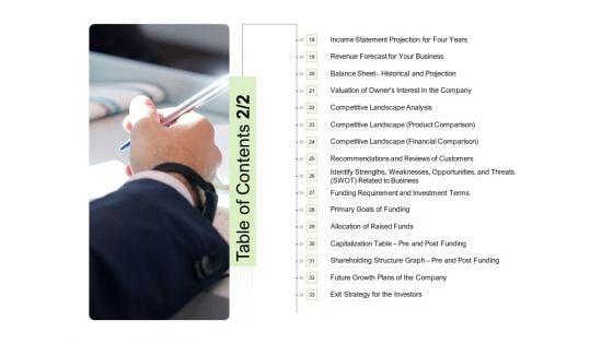 Collective_Equity_Funding_Pitch_Deck_Table_Of_Contents_Balance_Sheet_Inspiration_PDF_Slide_1.jpg