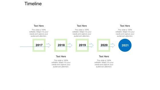 Collective_Equity_Funding_Pitch_Deck_Timeline_Slides_PDF_Slide_1.jpg