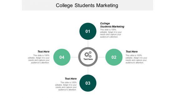 College_Students_Marketing_Ppt_PowerPoint_Presentation_Styles_Maker_Cpb_Slide_1.jpg