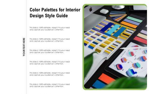 Color_Palettes_For_Interior_Design_Style_Guide_Ppt_PowerPoint_Presentation_Ideas_Show_PDF_Slide_1.jpg