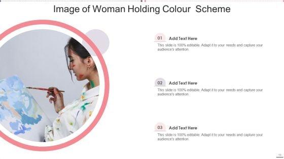 Color_Scheme_Ppt_PowerPoint_Presentation_Complete_Deck_With_Slides_Slide_10.jpg