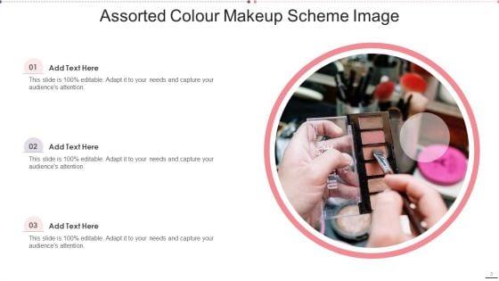 Color_Scheme_Ppt_PowerPoint_Presentation_Complete_Deck_With_Slides_Slide_3.jpg
