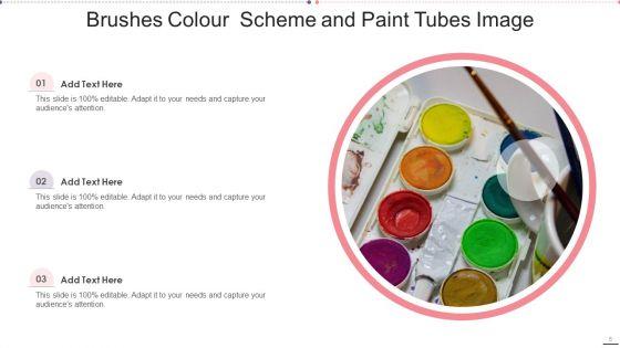 Color_Scheme_Ppt_PowerPoint_Presentation_Complete_Deck_With_Slides_Slide_5.jpg
