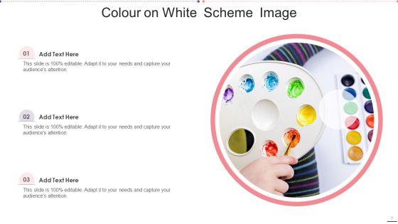 Color_Scheme_Ppt_PowerPoint_Presentation_Complete_Deck_With_Slides_Slide_7.jpg