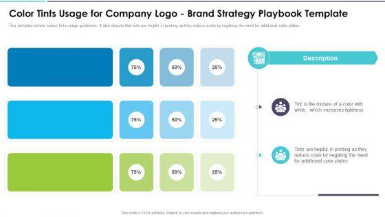 Color_Tints_Usage_For_Company_Logo_Brand_Strategy_Playbook_Template_Graphics_PDF_Slide_1.jpg